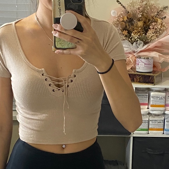 6 Tops for $50 - Picture 6 of 8